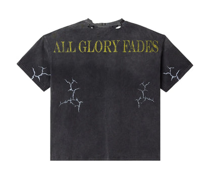 Vale Forever Guard Dog Tshirt