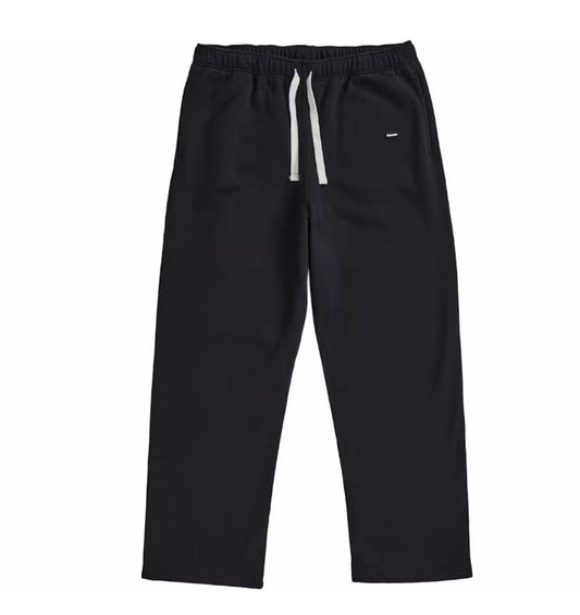 Supreme Small Box Drawstring Sweatpant