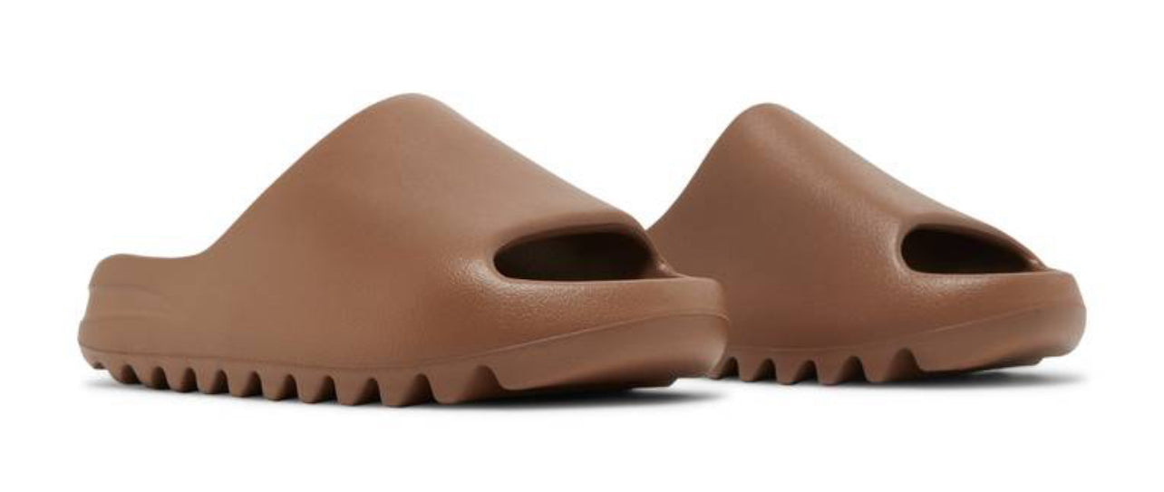 Yeezy Slide Flax