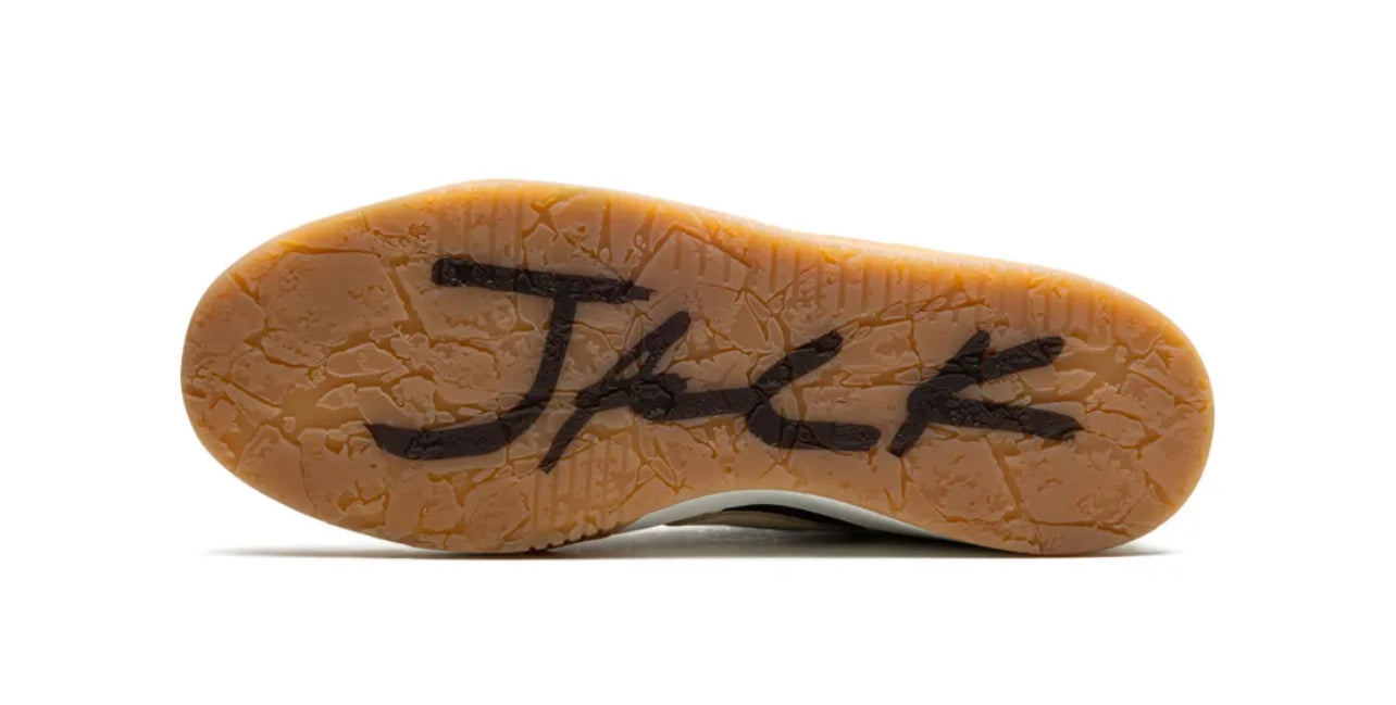 Travis Scott x Jordan Jumpman OG Sail