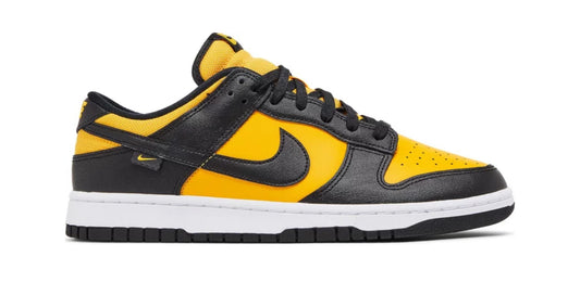 Dunk Low Reverse Goldenrod FZ4618-001