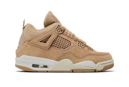 Jordan 4 Retro Hemp HV0823-200
