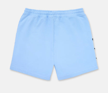 RTA Clyde College Logo Sweatshorts