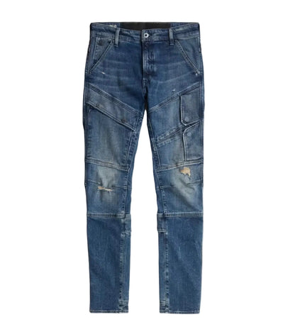 G-Star Airblaze 3D Denim Jeans