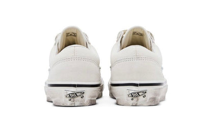 Vans Old Skool Pearlized Pack Marshmallow