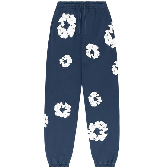 Denim Tears The Cotton Wreath Sweatpants