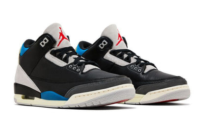 Jordan 3 Retro Rare Air IB8967-004