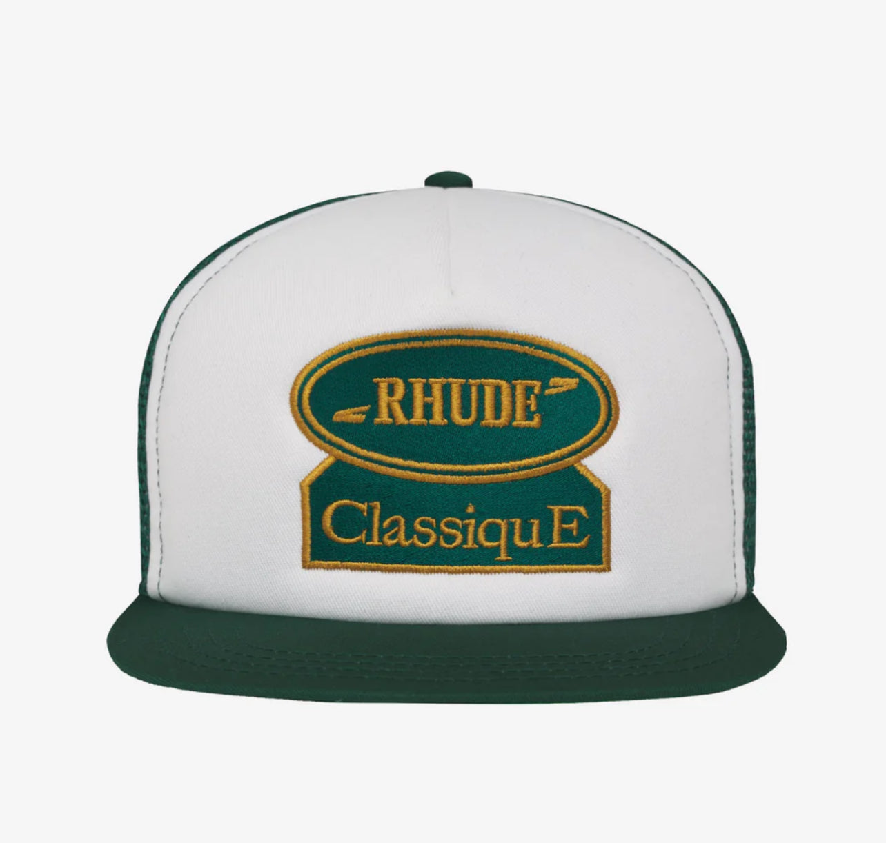 Rhude Classic Hat