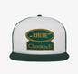 Rhude Classic Hat