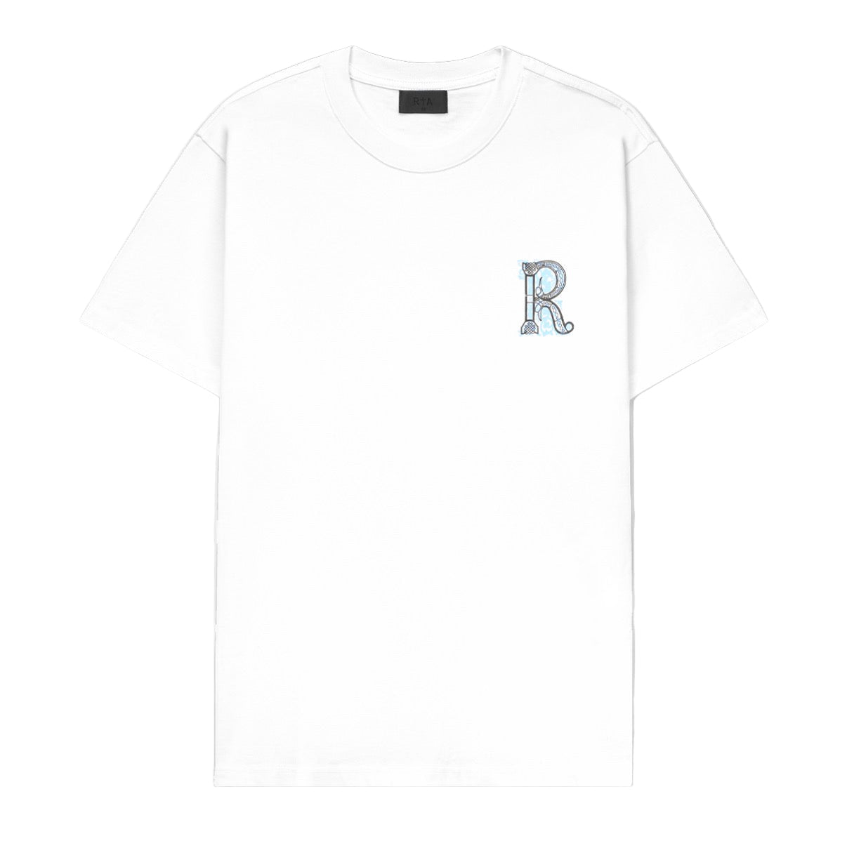 RTA Colin Spirit R Tee