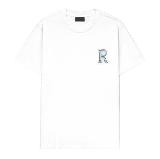 RTA Colin Spirit R Tee