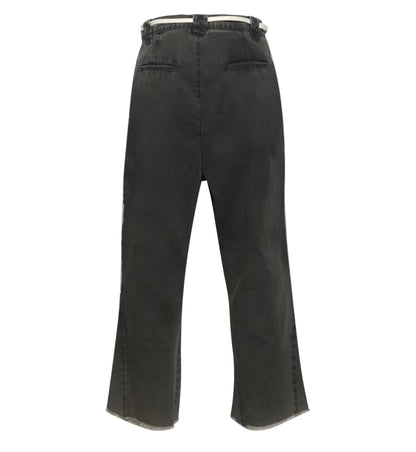 RRR123 Straight Leg Pants