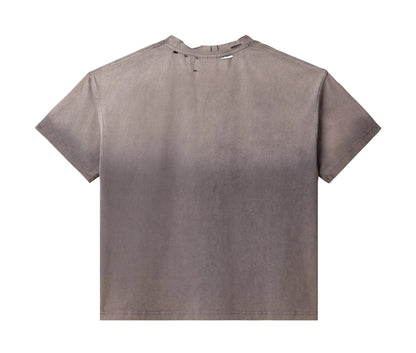 Vale Forever Nostalgia Rhinestone Tshirt