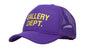 Gallery Dept Trucker Hat