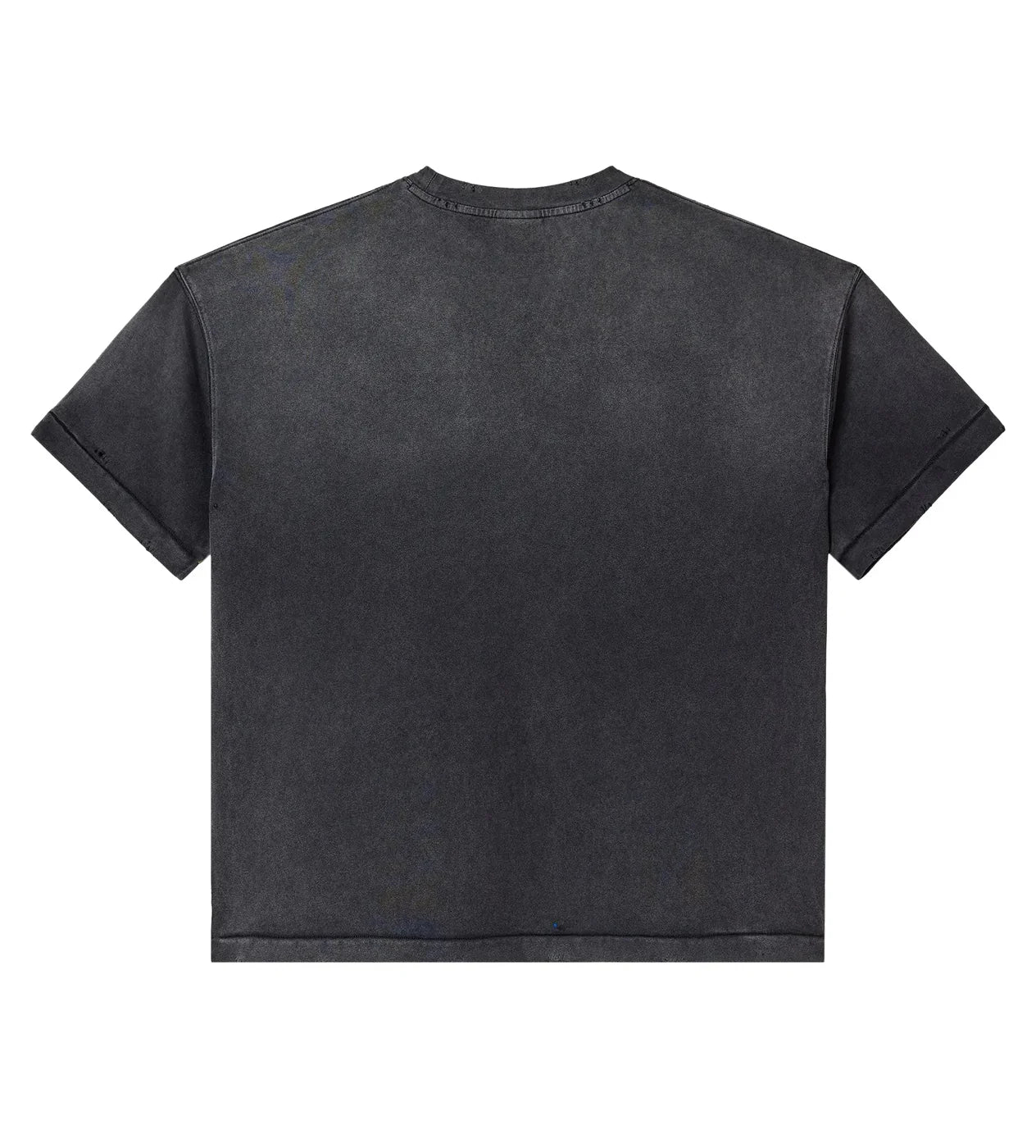 Vale Forever Golden Chamber Tshirt