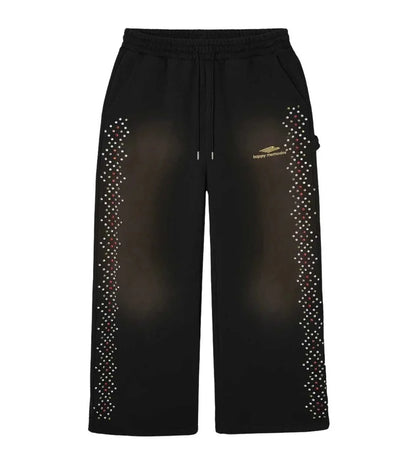 HMDD Crystals Sweatpant