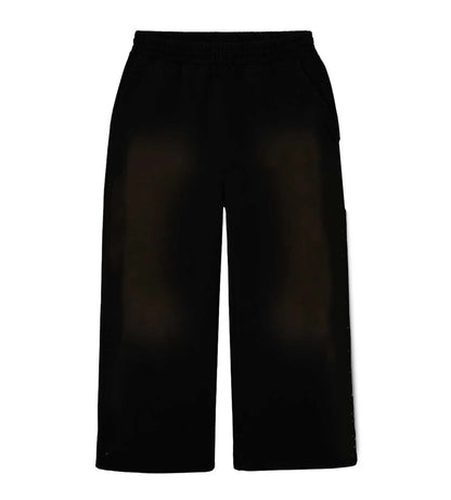 HMDD Crystals Sweatpant