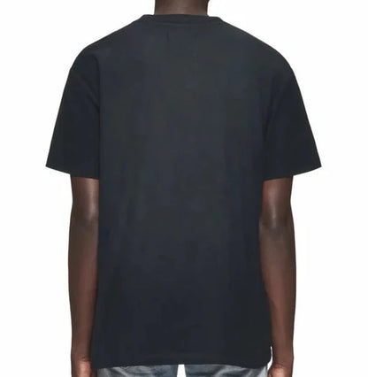 Purple Brand Sky High Tshirt