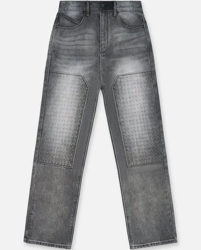 RTA Paradise Vice Ricardo Denim Jean