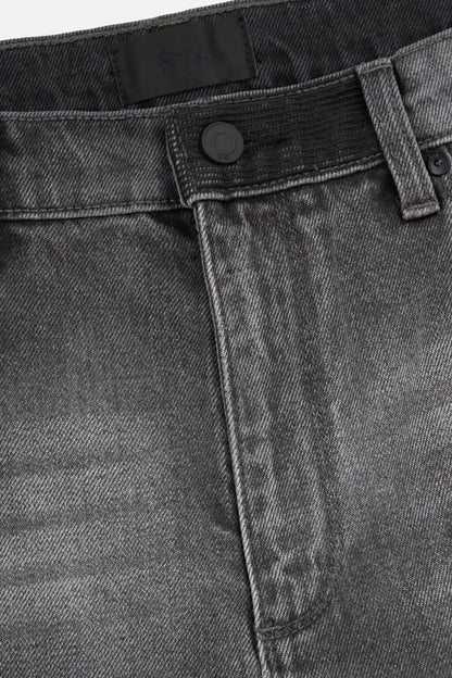 RTA Paradise Vice Ricardo Denim Jean