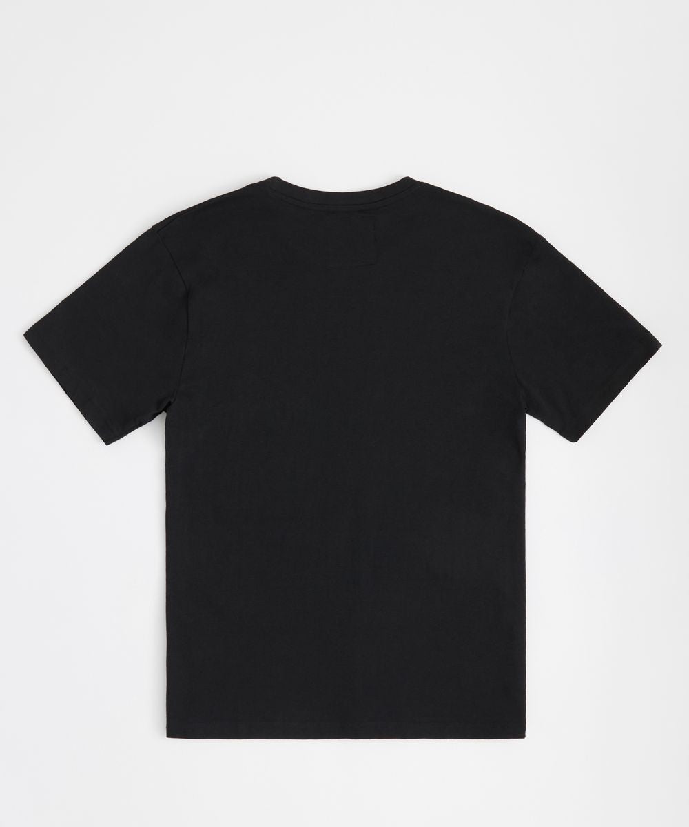 Scarface Gold Foil Tee