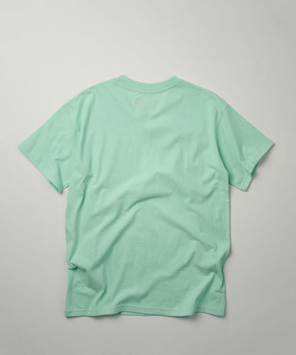 Lil Wayne Weezy Photo Tee