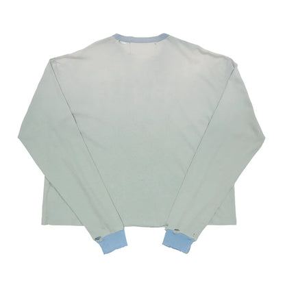 Paly Hollywood Long Sleeve