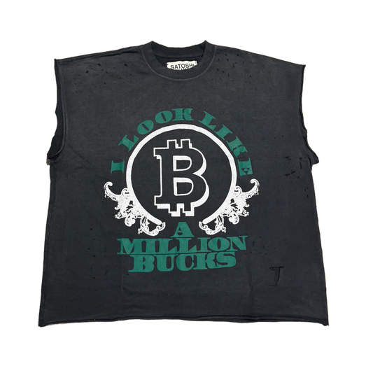 Satoshi Nakamoto Bitcoin Cut Off
