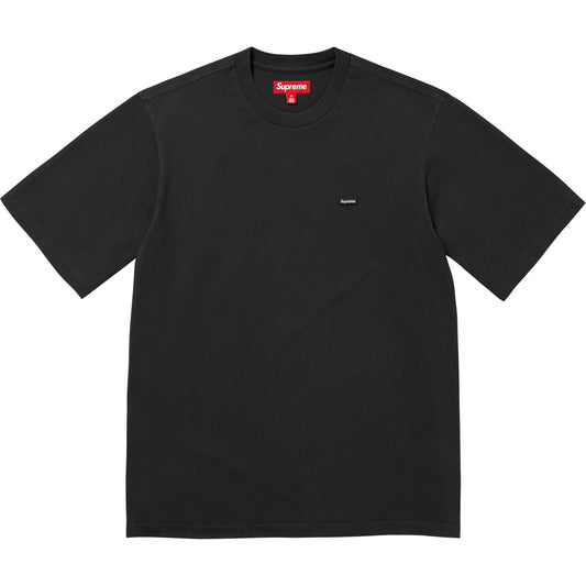 Supreme Box Logo Tee
