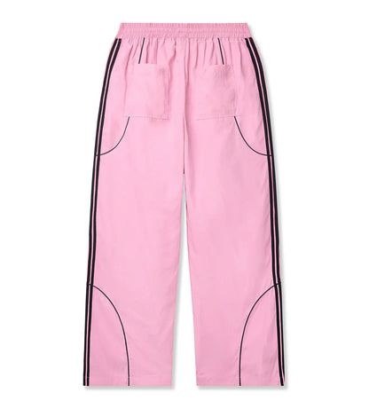 Vale Forever Pink Track Pants