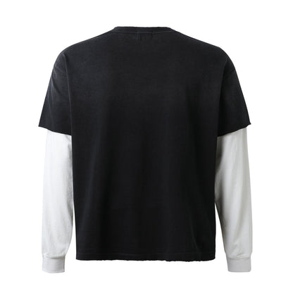 Lost Intricacy Lost Essential Thermal