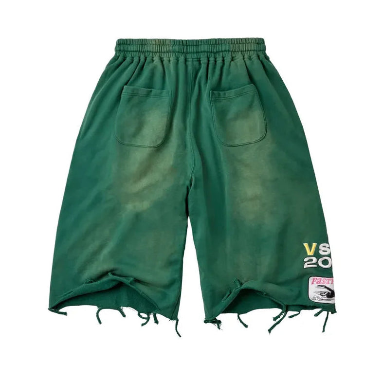Vale Forever VSU Shorts