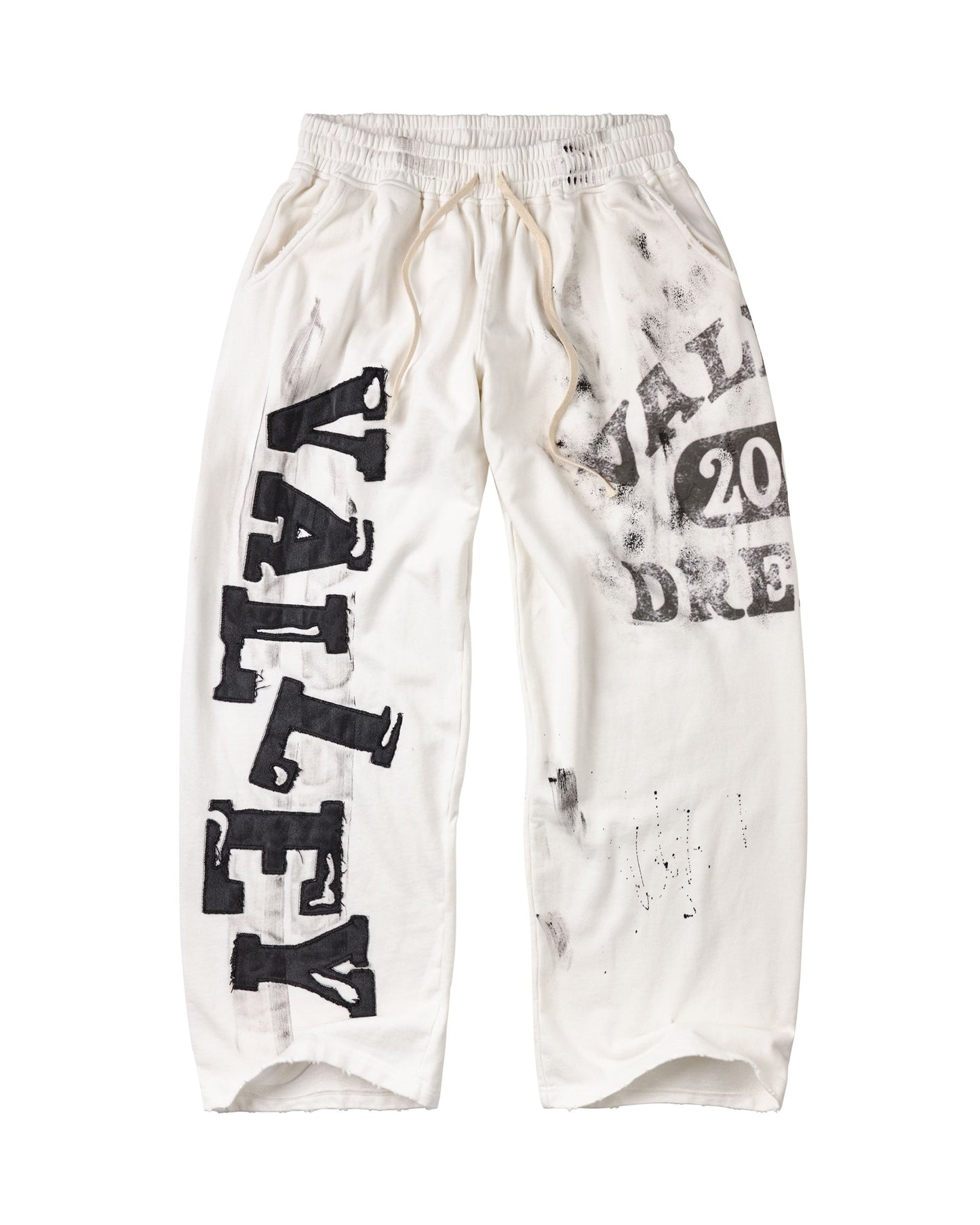 Vale Forever Picasso Sweatpant