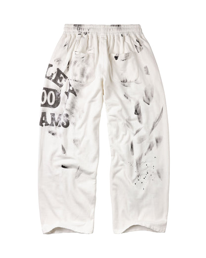 Vale Forever Picasso Sweatpant