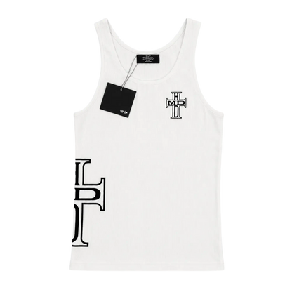 HMDD Tank