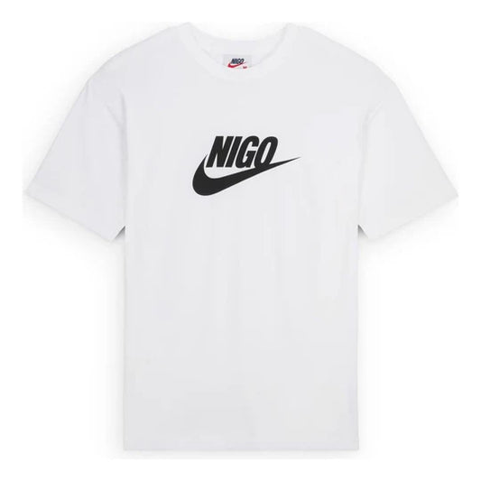 Nigo x Nike Tshirt