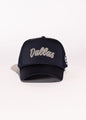 Dallas Souvenir Hat