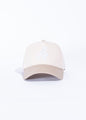 LA Palm Hat