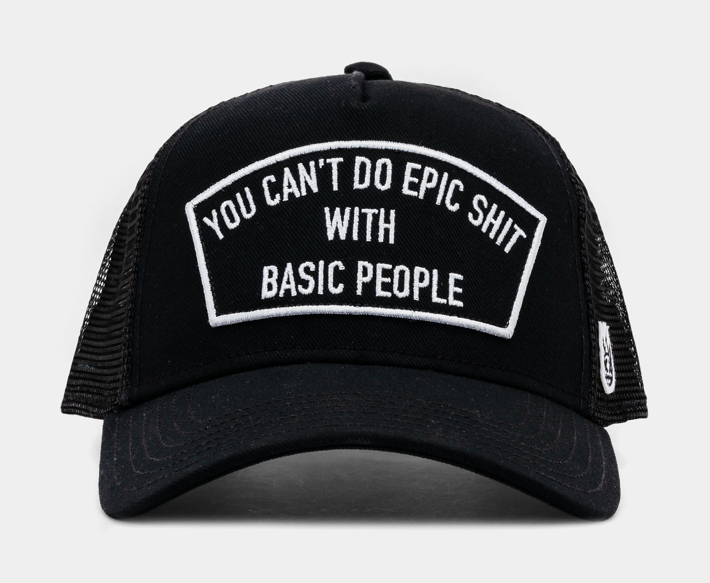 Cult Epic Shit Hat