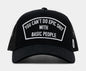 Cult Epic Shit Hat