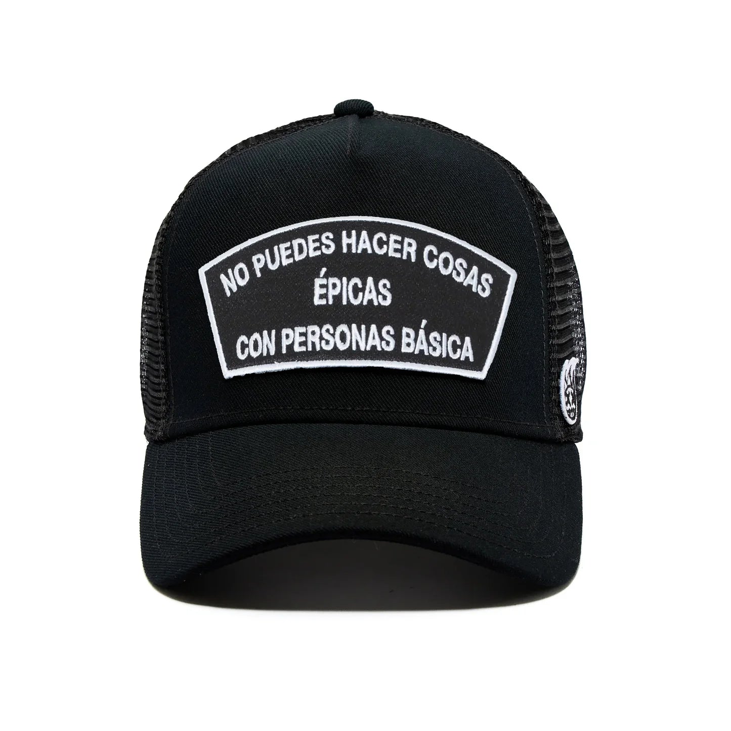 Cult Epic Shit Spanish Hat