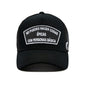 Cult Epic Shit Spanish Hat