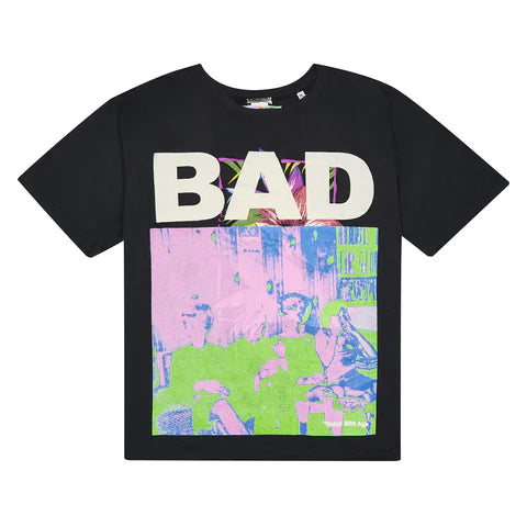 Better With Age Worst Tee