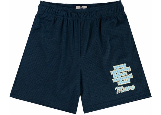 EE Basic Shorts Miami Exclusive