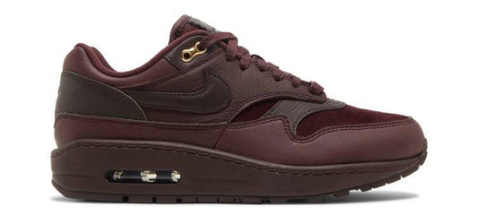 Air Max 1 Premium DV3888-600