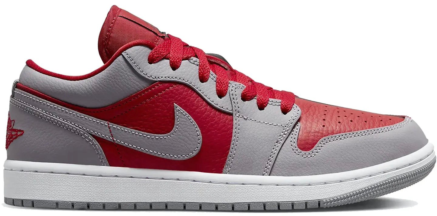 Jordan 1 Low SE Homage DR0502-600