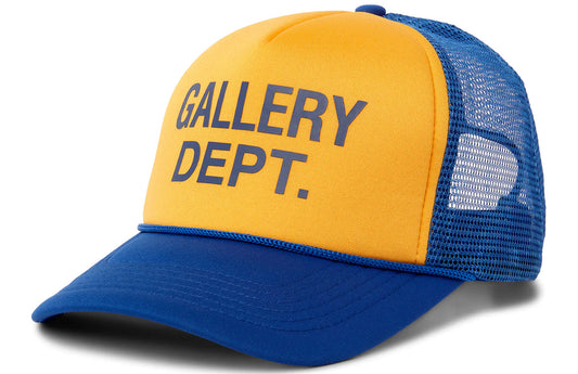 Gallery Dept Trucker Hat