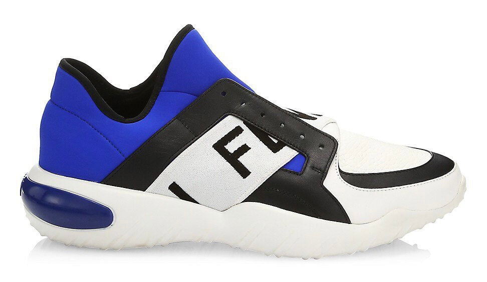 Fendi Forever Runners