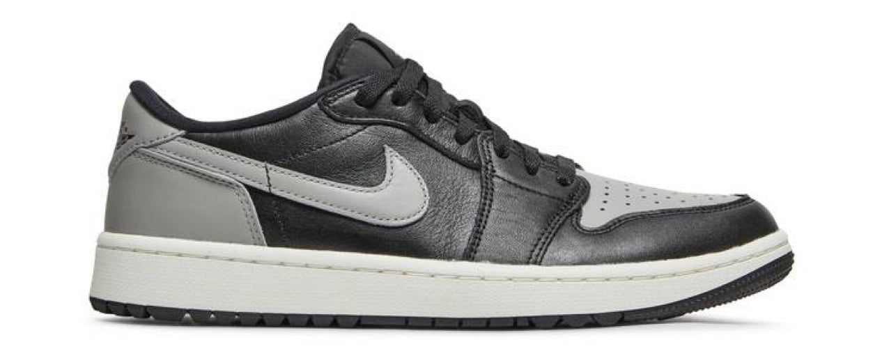 Jordan 1 Low G Shadow DD9315-001