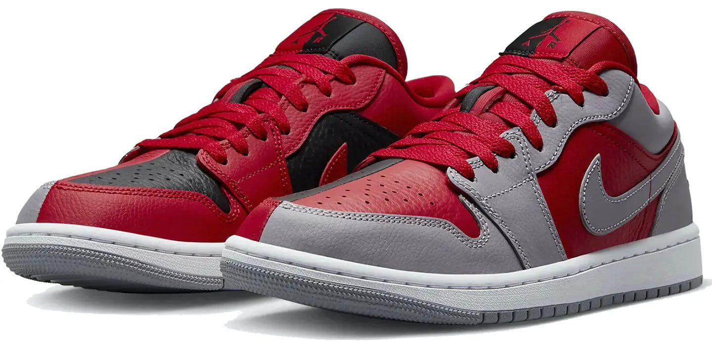 Jordan 1 Low SE Homage DR0502-600